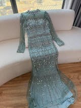 صورة المستخدم