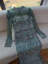 صورة المستخدم