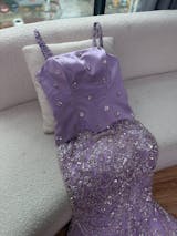 صورة المستخدم