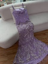 صورة المستخدم