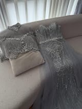 صورة المستخدم