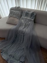 صورة المستخدم