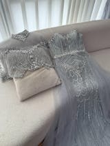 صورة المستخدم