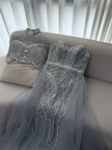 صورة المستخدم