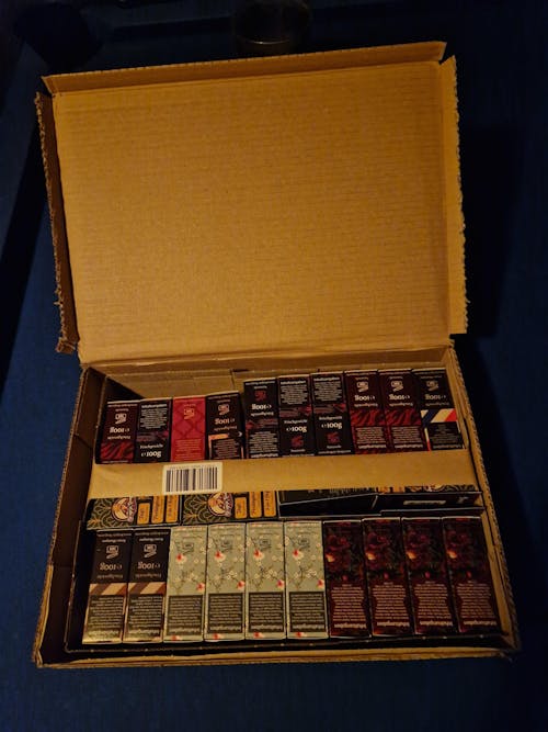 Sakura Bloom - Duschseife