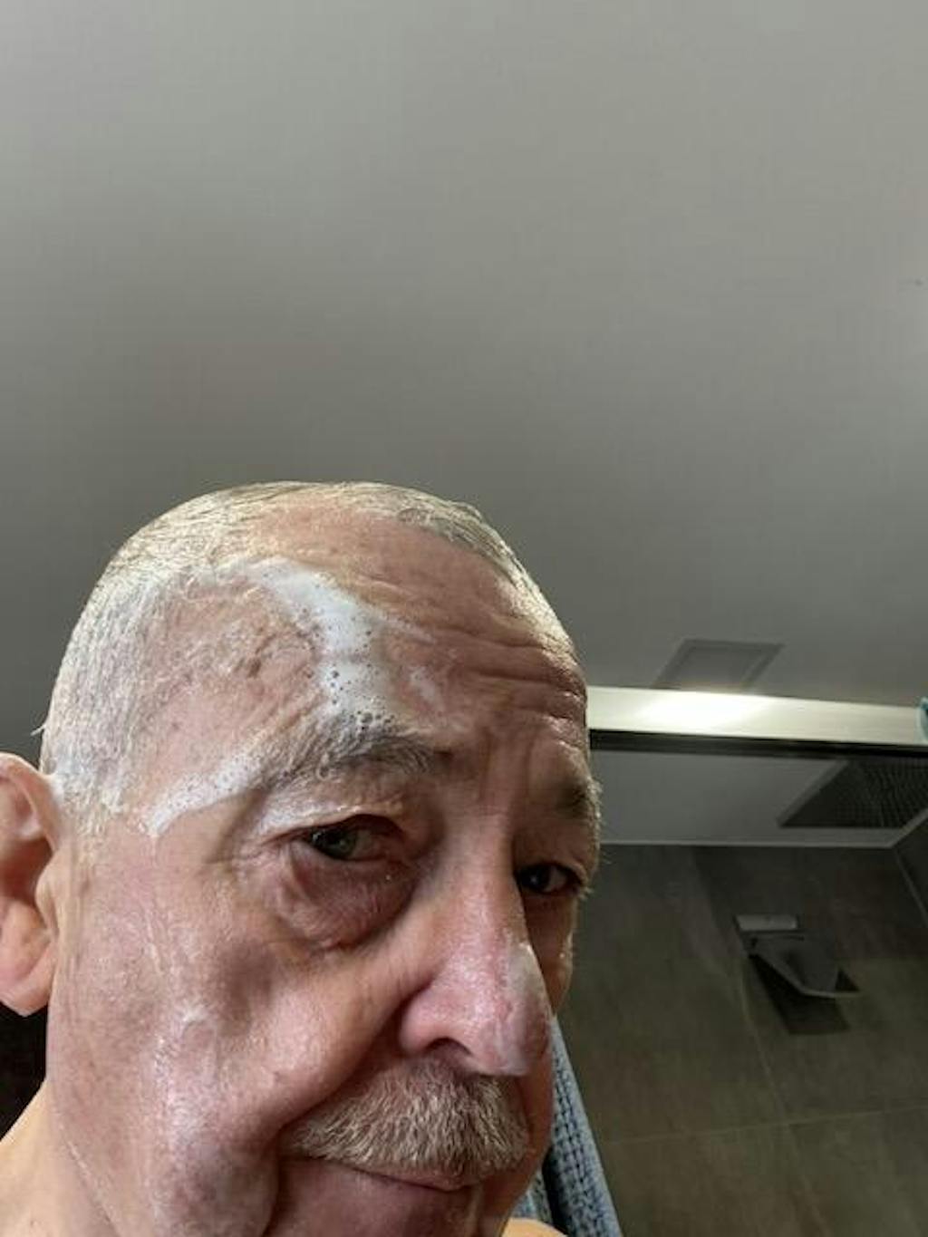 Seifen Booster Pack (5+1 Gratis)