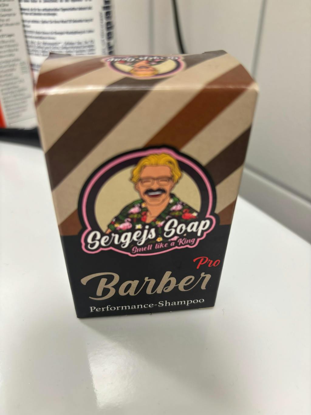 Hydrate - Tagescreme