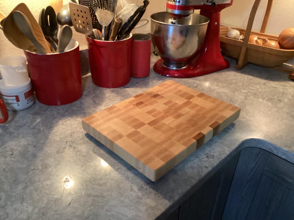 Sanding Disc Sample Packs (10 discs each)