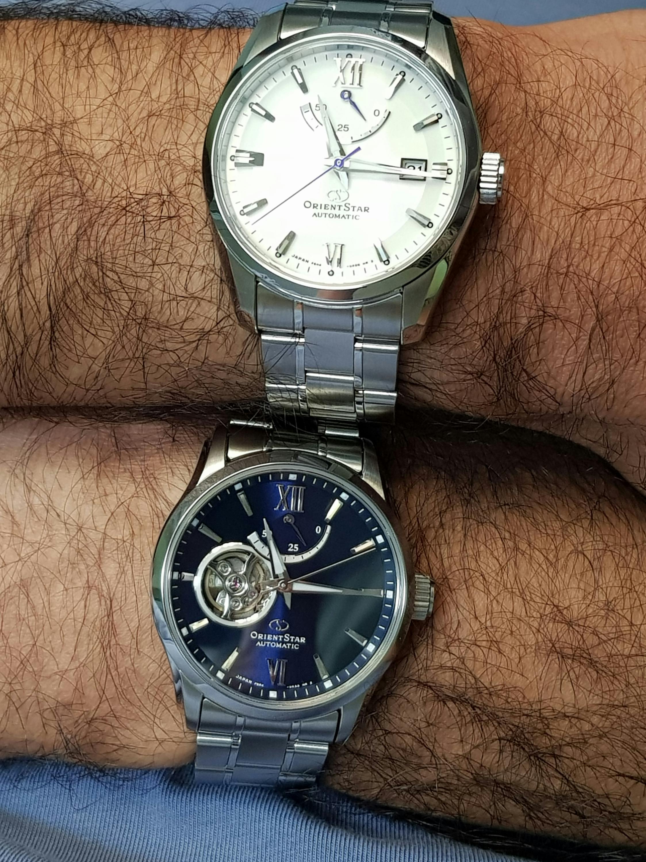 orient-star-re-au0006s00b-seriouswatches