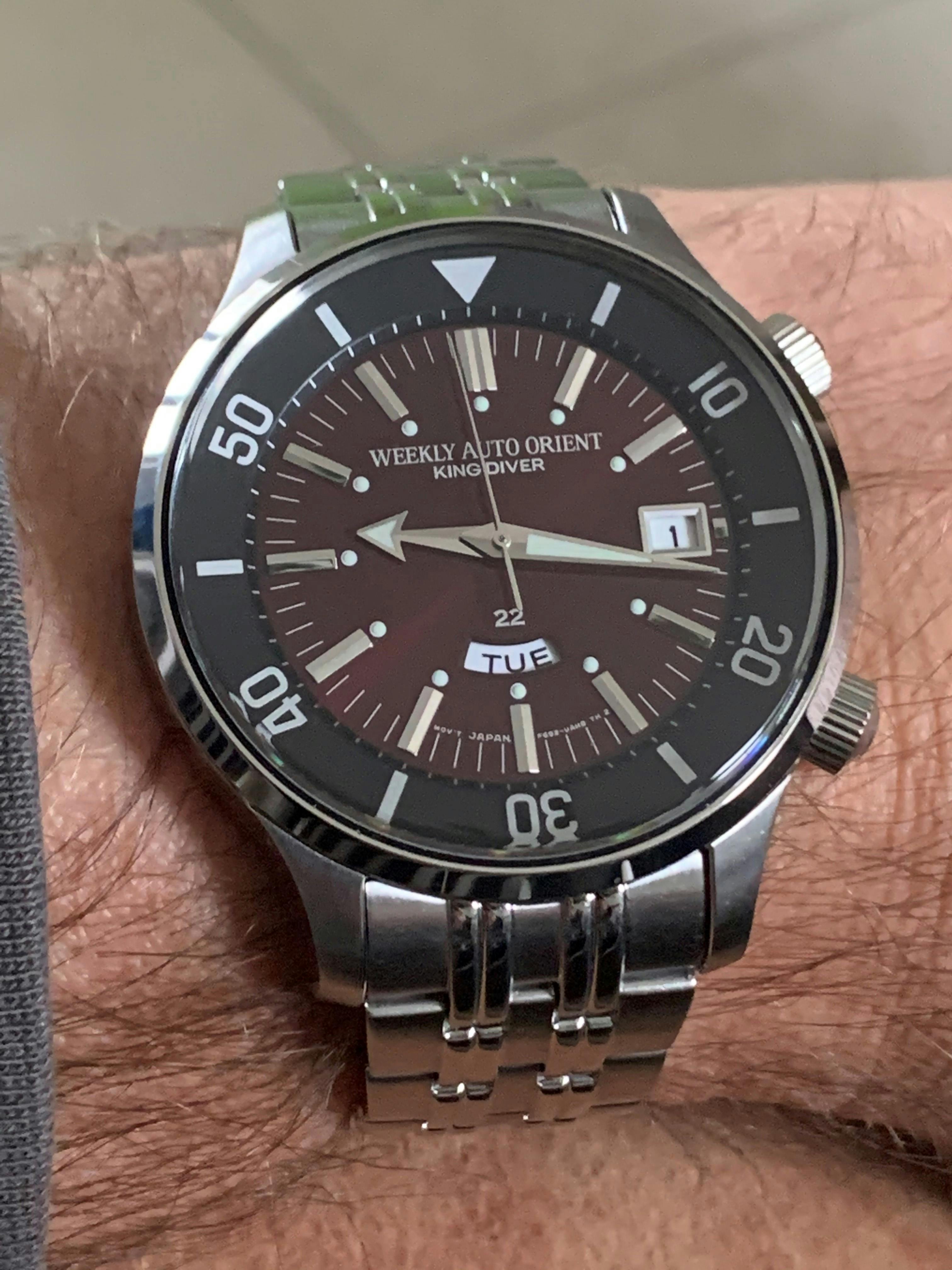 часы orient king diver. Orient king diver. Orient king diver 1000. ориент авто. Orient king diver 70th anniversary automatic.