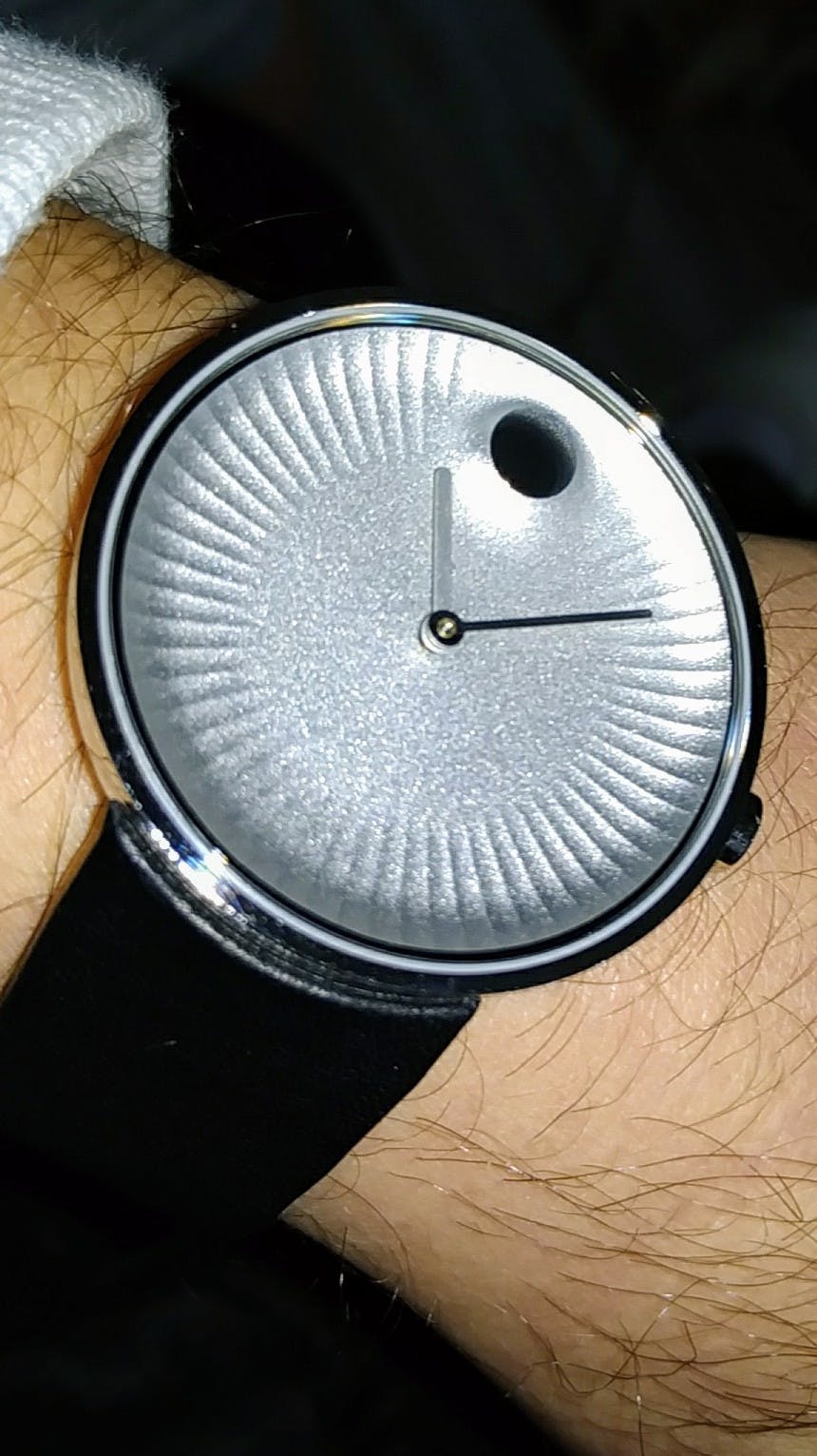 movado 3680001