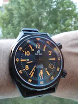 User picture