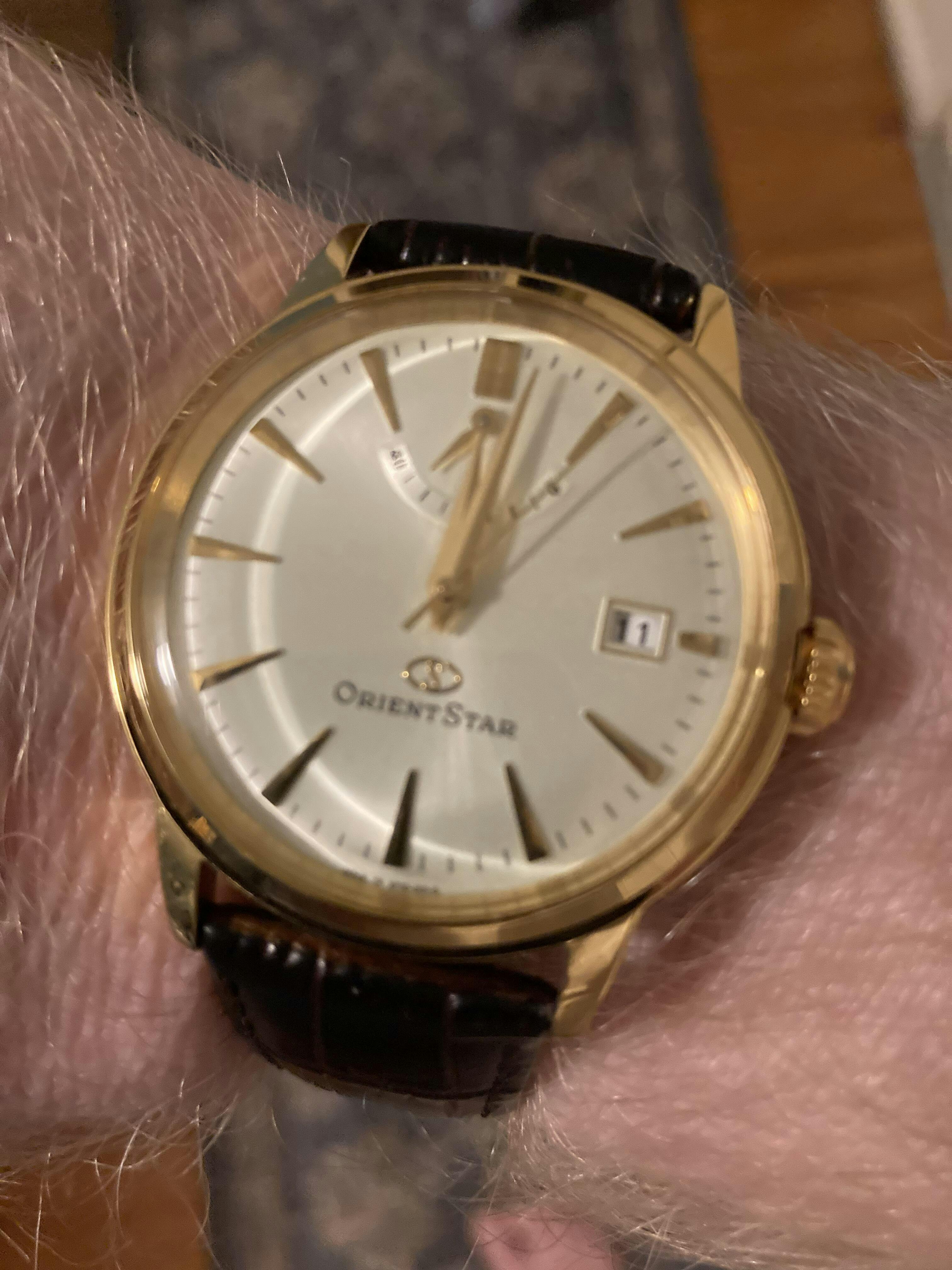 af02001s