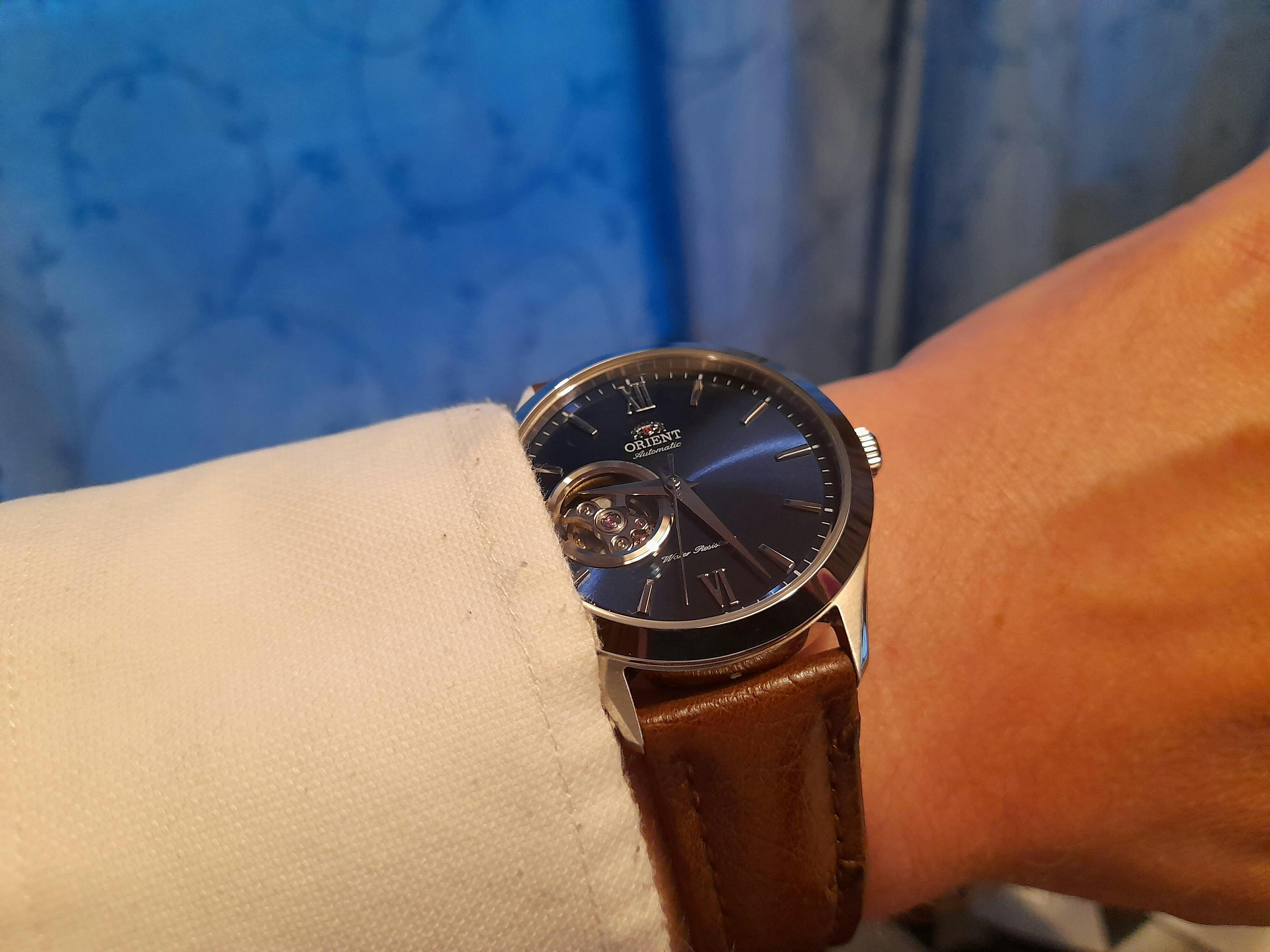 します 腕時計 オリエント メンズ Fagd Orient Golden Eyes 2 Classic Automatic Semi Skeleton Sapphire G Pd マニアックス Yahoo 店 通販 Yahoo ショッピング ゴルフコン します 腕時計 オリエント メンズ Fagd Orient Golden Eyes 2 Classic Automatic Semi Skeleton Sapphire G Pd マニアックス Yahoo 店 通販 Yahoo ショッピング ゴルフコン