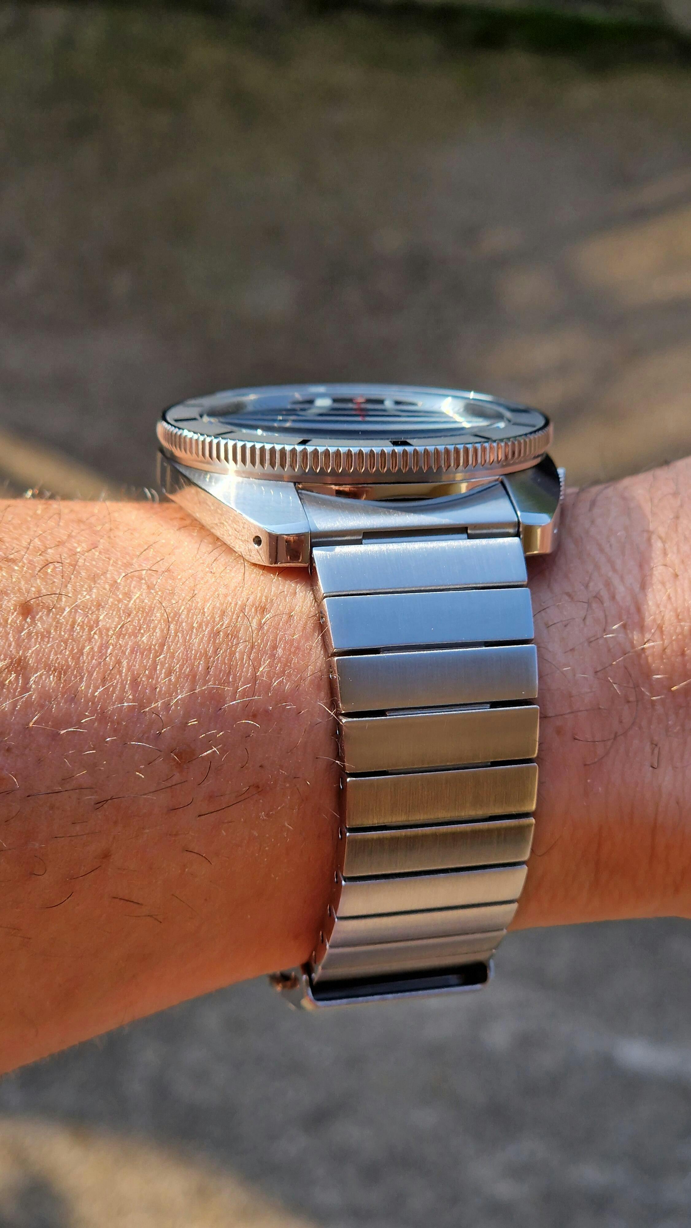 SEIKO 5 sports オートマチック SEIKO 5 オートマチック