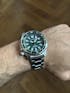 Citizen Promaster Fugu NY0099-81X Limited Edition (Pre-owned)