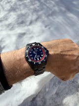 OceanX Sharkmaster 1000 SMS1028