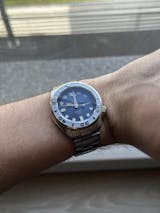 SeriousWatches.com