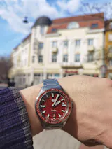 SeriousWatches.com