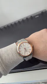 Orient Star RE-AU0401S