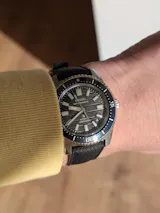 SeriousWatches.com