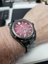 Formex Essence Ceramica COSC 41mm Gamaret