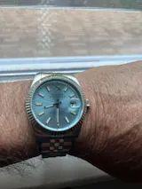 OceanX Navigator NVS352