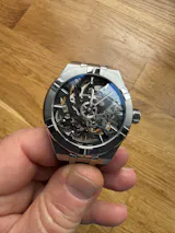 SeriousWatches.com