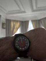 Zelos GT 40mm Carbon Corsa