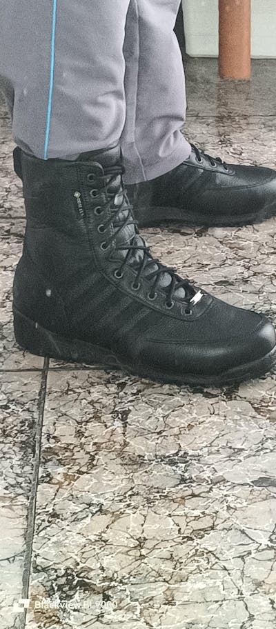 SERMILITAR