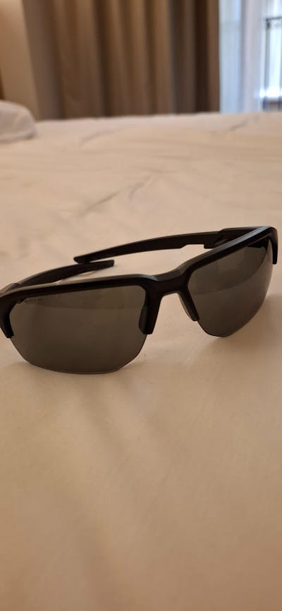 Gafas balísticas WX JAKL con 3 lentes intercambiables - Wiley X