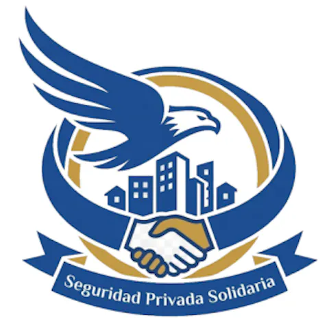SERMILITAR