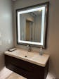 Vanity TV Mirrors