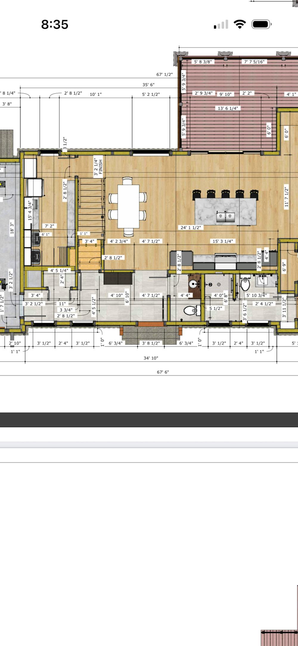 ApexSerpent – ACL Jersey Replica Cornhole Bags
