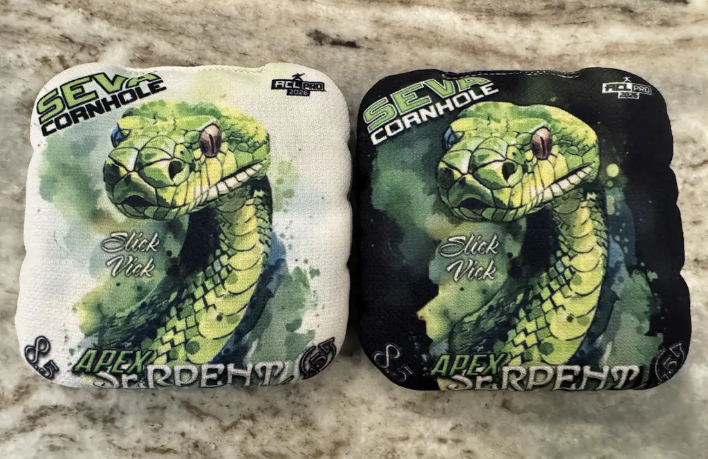 custom bags with advanced design