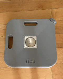 Review picture