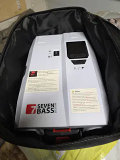 Review picture