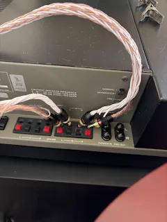Review picture