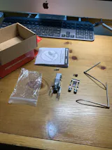 User picture