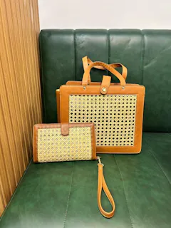 Review picture
