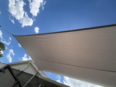 Stainless Steel 316 Marine Grade Turnbuckle For Shade Sail