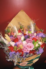 Just the Way You Are