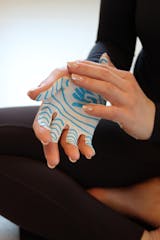 Pro Pack: 12 Athletic Hand Grips