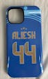 Argentina National Team Cover Case With MagSafe