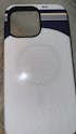 Tottenham Hotspur Cover Case Without MagSafe
