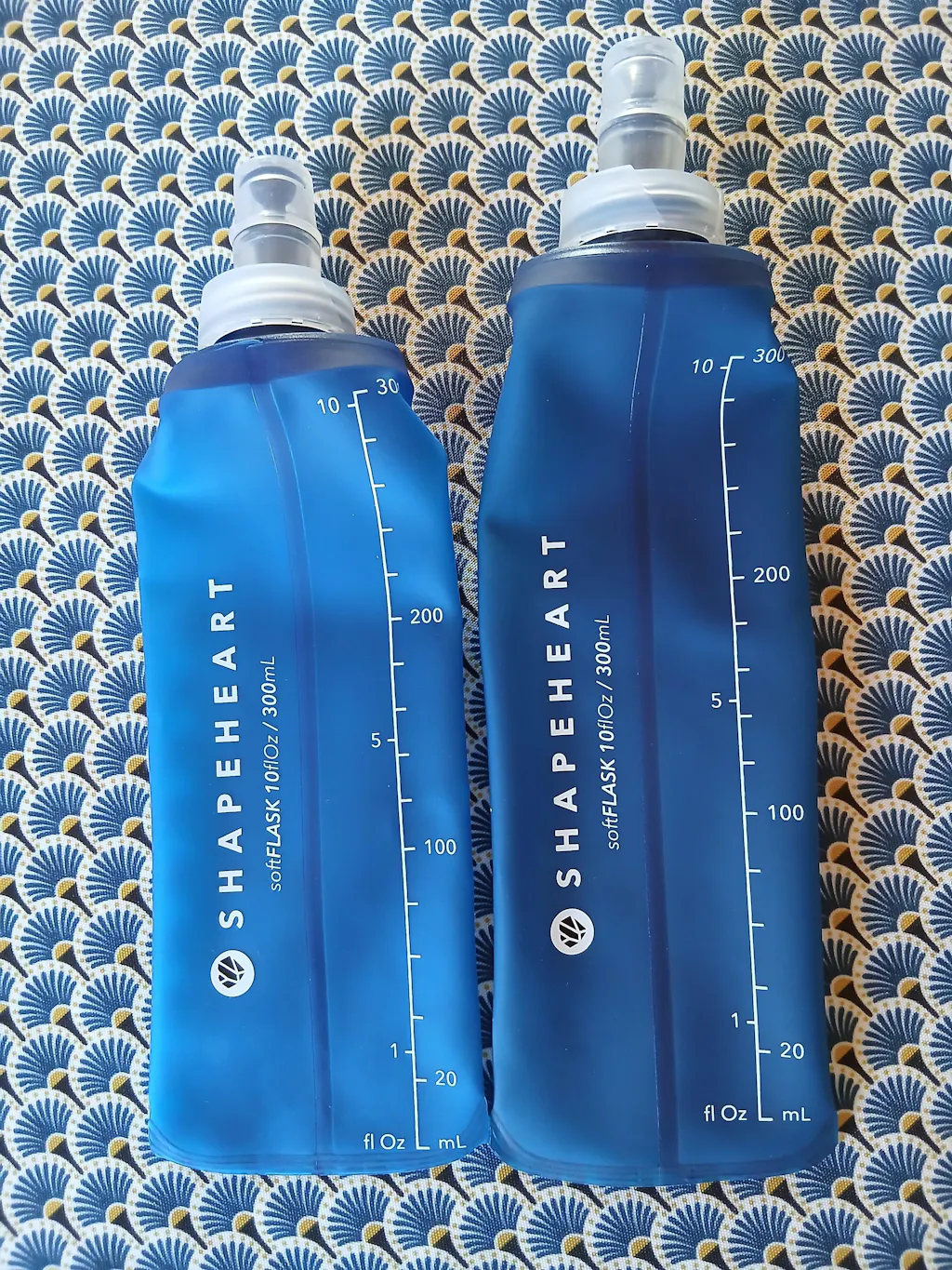 Ceinture de sport magnétique