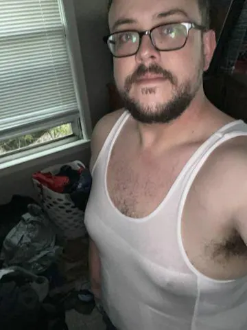 Nathan B. customer photo