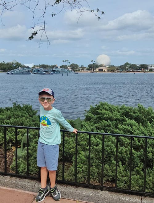 Seagrass Turtle UPF50+ Sun Protection Shirt