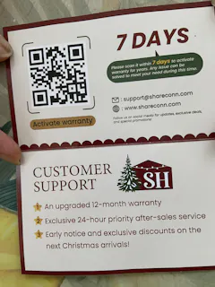 Review picture