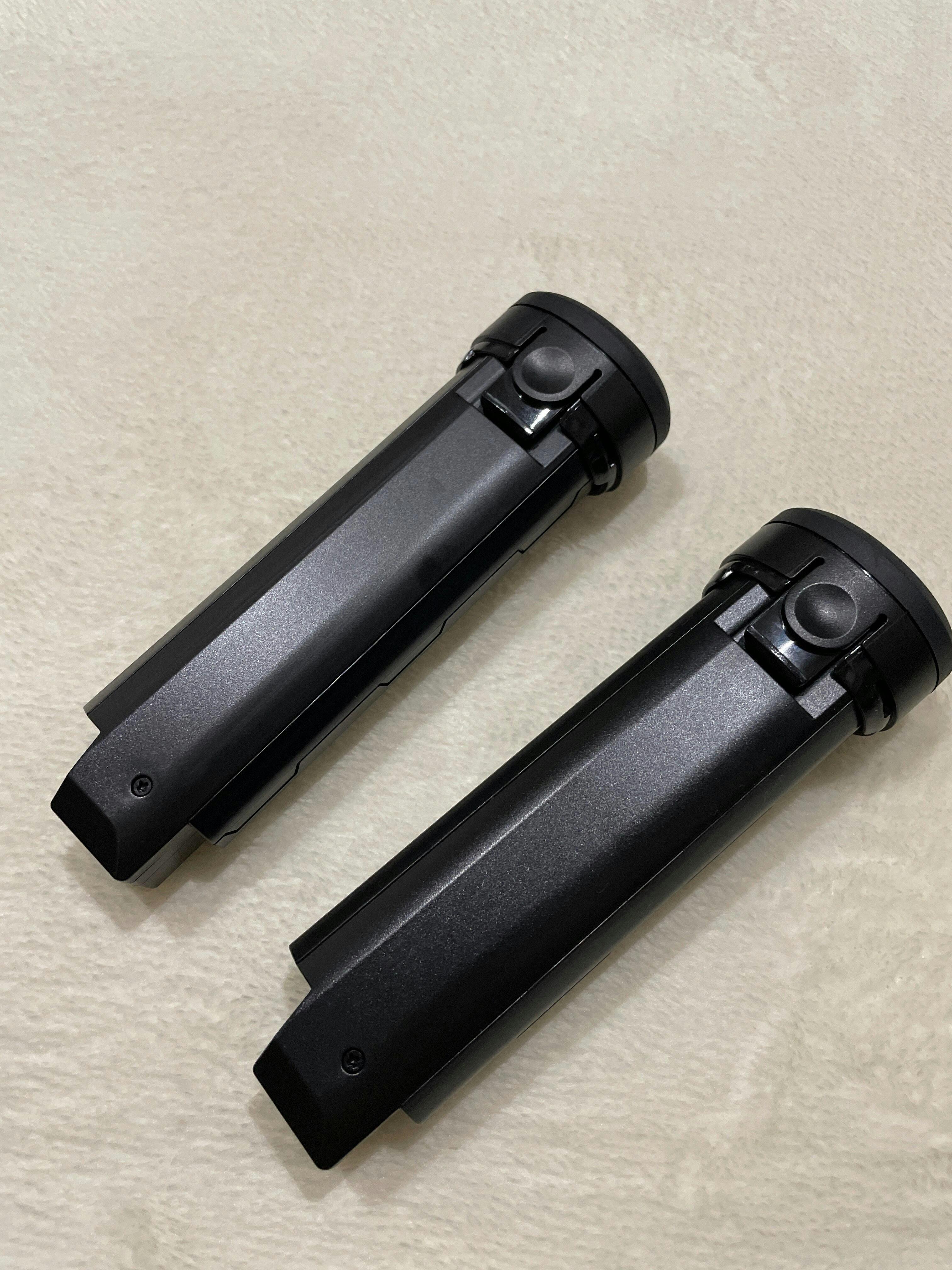 EVOPOWER SYSTEM/EVOPOWER DX用バッテリー|XSBT330AS|アクセサリー